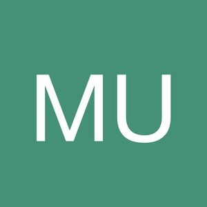 Meet your Posher, Mustapha